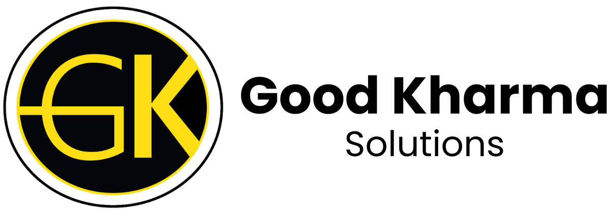 Good Kharma Solutions