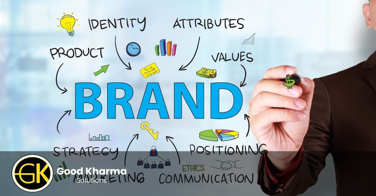 How Poor Branding Leads to Business Failure