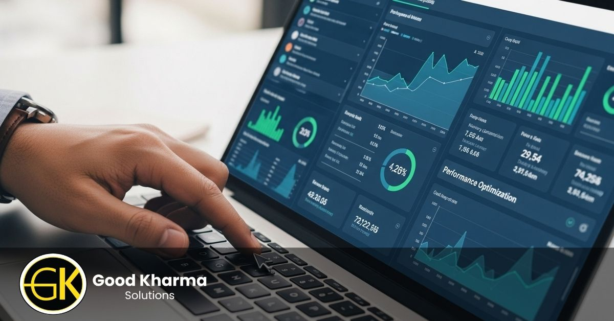 Battle-Tested AI Marketing Tools Reshaping Small Business Growth in 2026