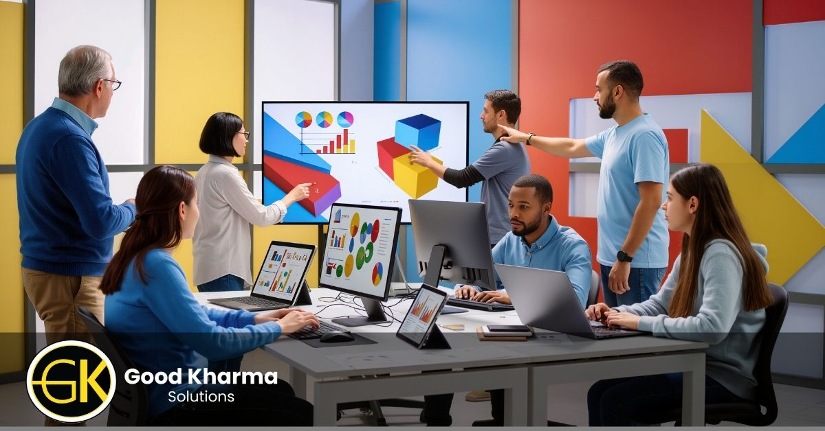 Small Business Marketing in 2026 | AI Tools and Strategies that Scale Growth