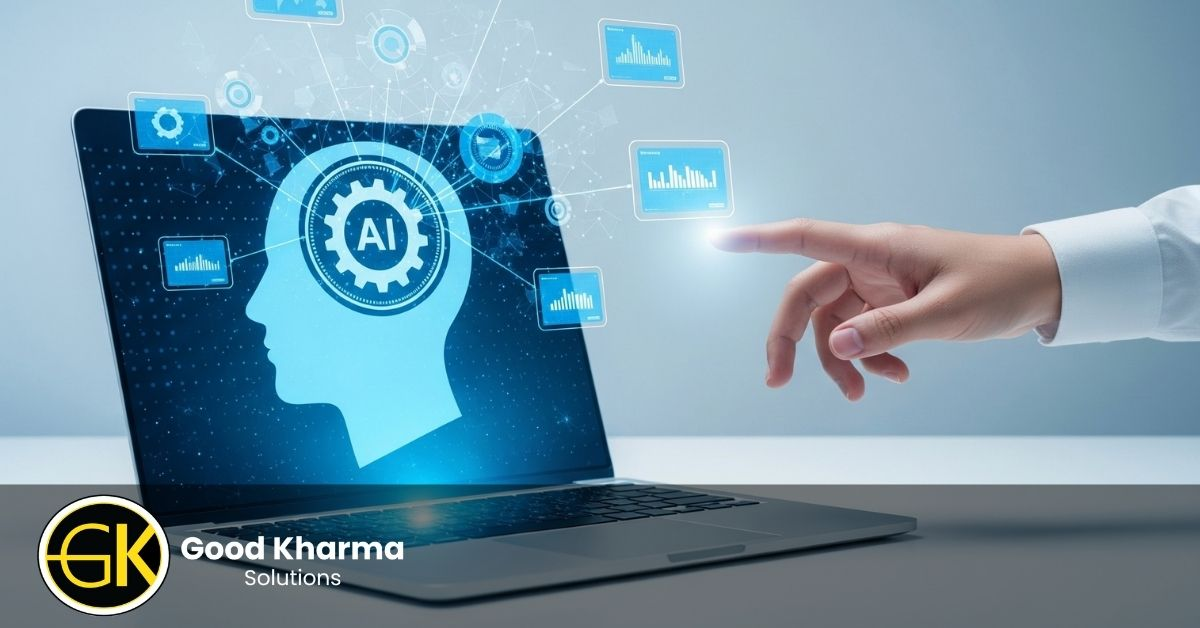 How to Get the Perfect AI Marketing Content in 2026